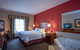 Hampton Inn Enterprise - thumb 1