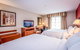 Hampton Inn Enterprise - thumb 5