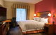 Hampton Inn Enterprise - thumb 3