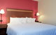 Hampton Inn Enterprise - thumb 2