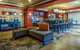 Hampton Inn Enterprise - thumb 8