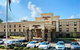 Hampton Inn Enterprise - thumb 0