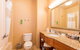 Hampton Inn Enterprise - thumb 10