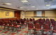 Hampton Inn Enterprise - thumb 11