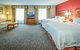Hampton Inn Enterprise - thumb 4