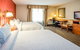 Hampton Inn Enterprise - thumb 6