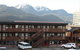The Driftwood Hotel - thumb 0