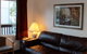The Driftwood Hotel - thumb 8