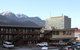 The Driftwood Hotel - thumb 1
