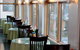 The Driftwood Hotel - thumb 5