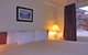 The Driftwood Hotel - thumb 6