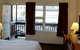 The Driftwood Hotel - thumb 7