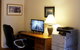 The Driftwood Hotel - thumb 4