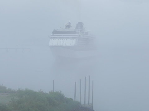 Ramada By Wyndham Juneau - LBG 28