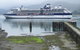 Ramada By Wyndham Juneau - thumb 26