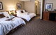 Ramada By Wyndham Juneau - thumb 14