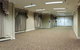 Ramada By Wyndham Juneau - thumb 23