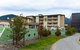 Ramada By Wyndham Juneau - thumb 8