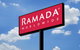 Ramada By Wyndham Juneau - thumb 4