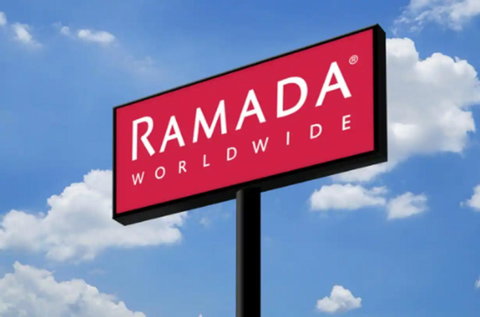 Ramada By Wyndham Juneau - LBG 4