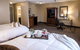 Ramada By Wyndham Juneau - thumb 13