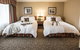 Ramada By Wyndham Juneau - thumb 3