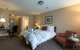 Ramada By Wyndham Juneau - thumb 2