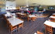 Ramada By Wyndham Juneau - thumb 6