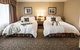 Ramada By Wyndham Juneau - thumb 10