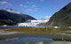 Ramada By Wyndham Juneau - thumb 21