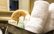 Ramada By Wyndham Juneau - thumb 19