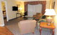 Ramada By Wyndham Juneau - thumb 17