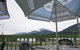 Ramada By Wyndham Juneau - thumb 20