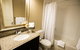Ramada By Wyndham Juneau - thumb 18