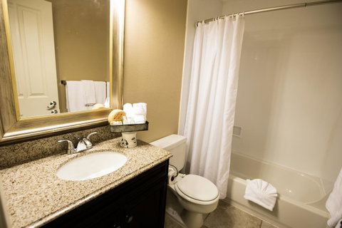 Ramada By Wyndham Juneau - LBG 18