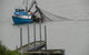 Ramada By Wyndham Juneau - thumb 27