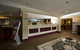 Ramada By Wyndham Juneau - thumb 7