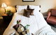 Ramada By Wyndham Juneau - thumb 9
