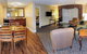 Ramada By Wyndham Juneau - thumb 15