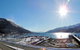 Ramada By Wyndham Juneau - thumb 31