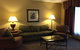 Ramada By Wyndham Juneau - thumb 16