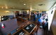 Ramada By Wyndham Juneau - thumb 5