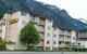Ramada By Wyndham Juneau - thumb 1