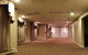 Ramada By Wyndham Juneau - thumb 22
