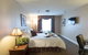 Ramada By Wyndham Juneau - thumb 12