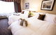 Ramada By Wyndham Juneau - thumb 0