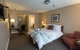 Ramada By Wyndham Juneau - thumb 11