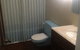 Glacier Guest Room - thumb 11