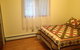 Glacier Guest Room - thumb 13