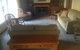 Glacier Guest Room - thumb 12